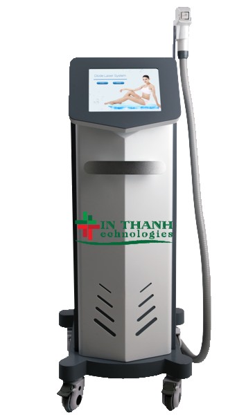 máy triệt lông laser diode d1 laser diode D1 co logo.jpg (25 KB)